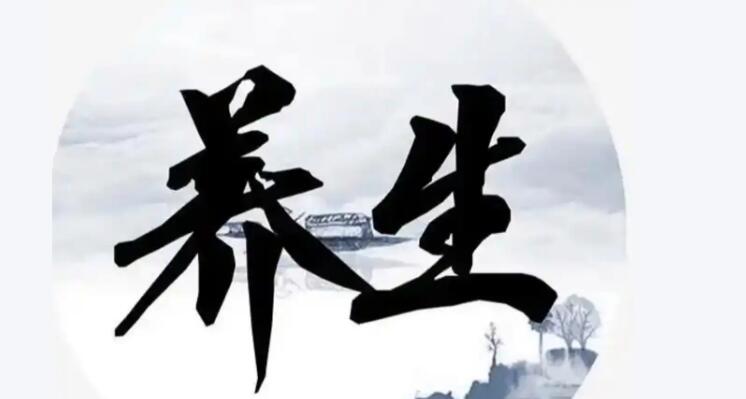 怎样体脂率降的快-体脂率怎么能降低呢、体脂率怎么降下来 -体脂肪率怎么降低网