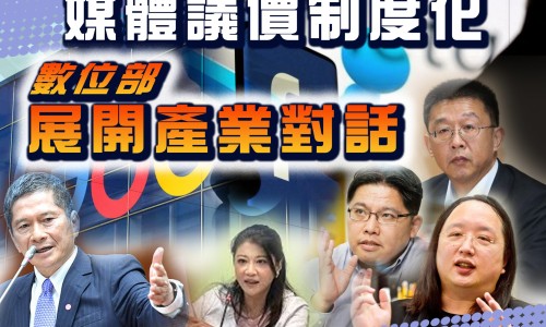 怎样体脂率降的快-体脂率怎么能降低呢、体脂率怎么降下来 -体脂肪率怎么降低网
