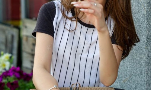 体脂率怎么能降低呢、体脂率怎么降下来 -体脂肪率怎么降低网