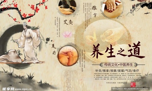 体脂率怎么降下来-体脂率怎么能降低呢、体脂率怎么降下来 -体脂肪率怎么降低网