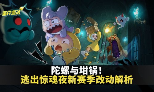 体脂率怎么降下来-体脂率怎么能降低呢、体脂率怎么降下来 -体脂肪率怎么降低网
