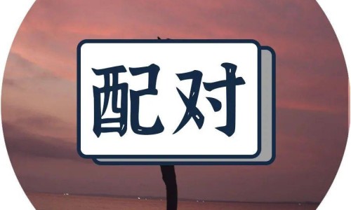 体脂率怎么能降低呢-体脂率怎么能降低呢、体脂率怎么降下来 -体脂肪率怎么降低网