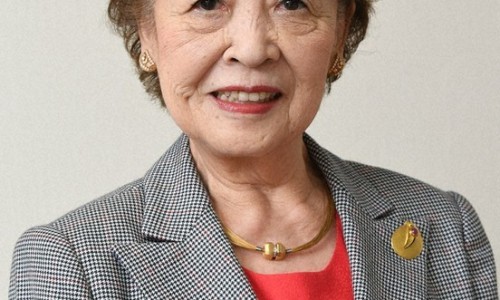 体脂率怎么能降低呢、体脂率怎么降下来 -体脂肪率怎么降低网