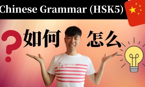 体脂如何降低-体脂率怎么能降低呢、体脂率怎么降下来 -体脂肪率怎么降低网