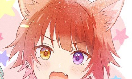 体脂率怎么能降低呢、体脂率怎么降下来 -体脂肪率怎么降低网