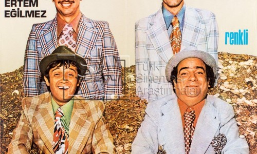 体脂如何降低-体脂率怎么能降低呢、体脂率怎么降下来 -体脂肪率怎么降低网